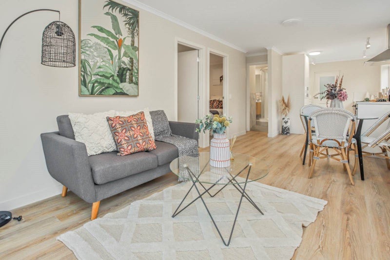 3/18 Domain Road, Panmure, Auckland - Carousel 1