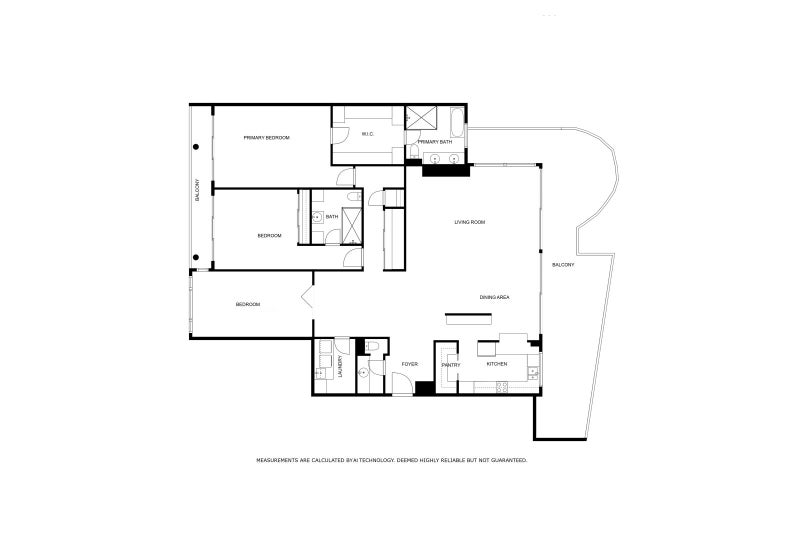 6B/172 Oriental Parade, Oriental Bay, Wellington - Carousel 32