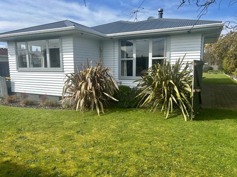 81 Tudor Street, Motueka - Carousel 1
