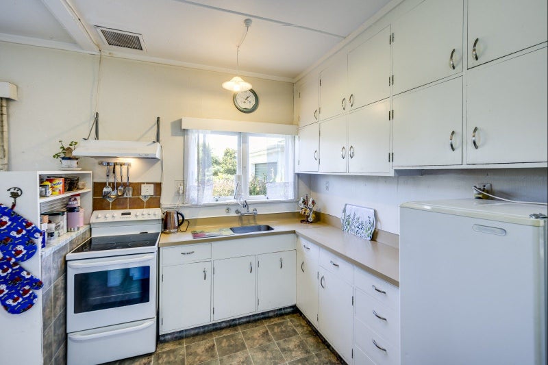 308 Gascoigne Street, Raureka, Hastings - Carousel 2