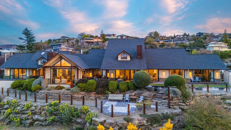 43 Earnscleugh Road, Bridge Hill, Alexandra - Carousel 1