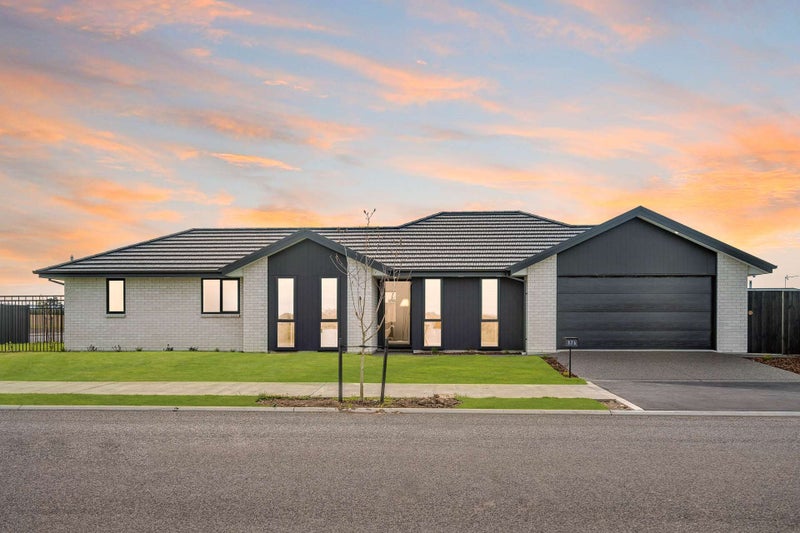876 Selwyn Road, Rolleston, Rolleston - Carousel 2