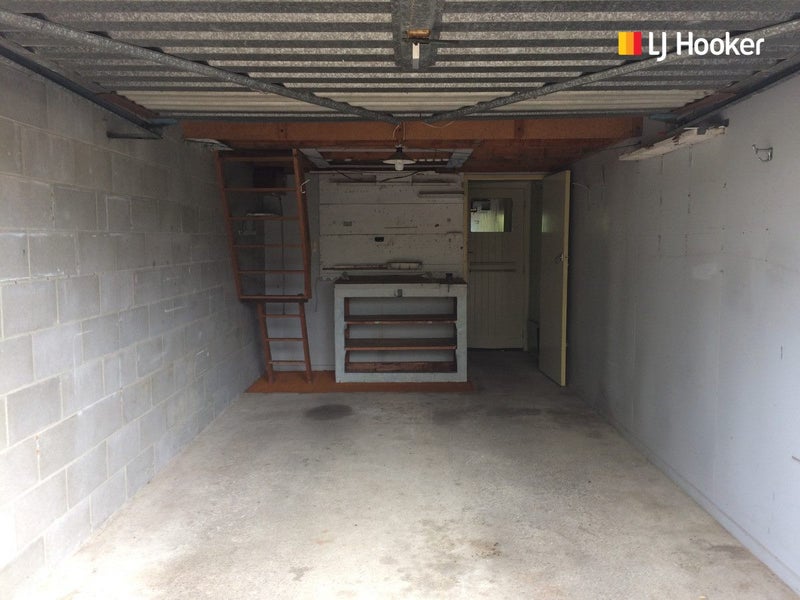 64B Argyle Street, Mornington, Dunedin - Carousel 10