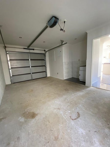 49B Birdwood Avenue, Papatoetoe, Auckland - Carousel 12