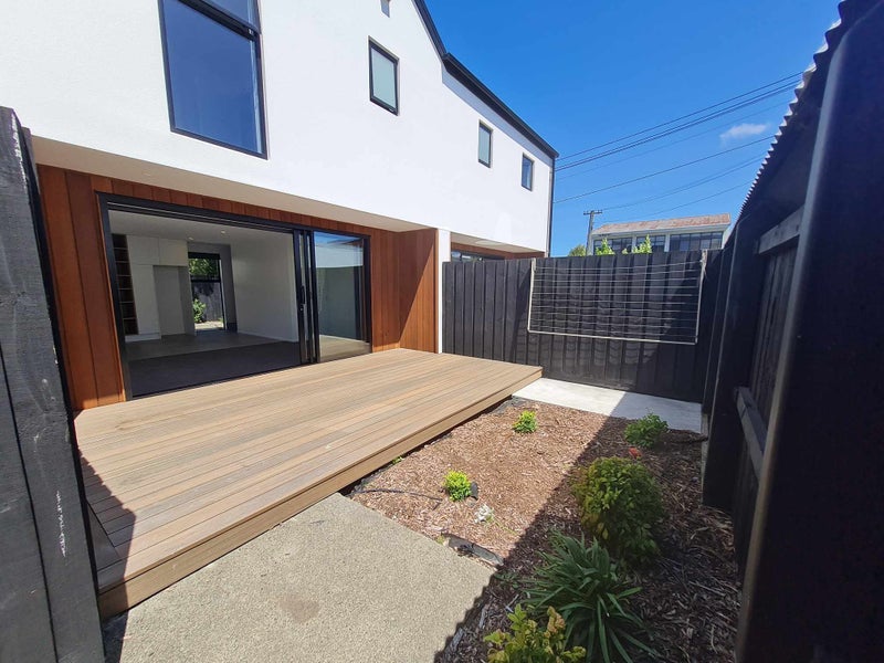 2/7 Dickens Street, Addington, Christchurch - Carousel 2