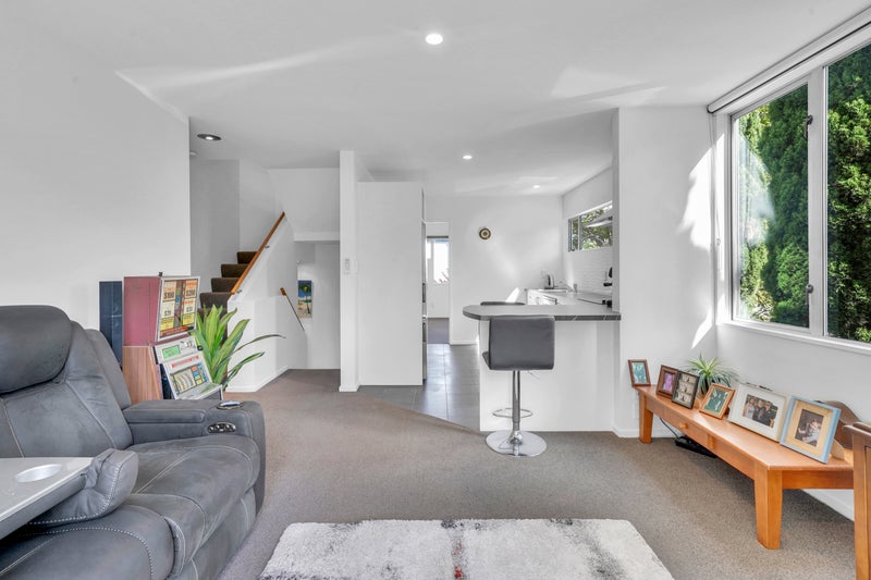 66D London Street, Richmond, Christchurch - Carousel 1