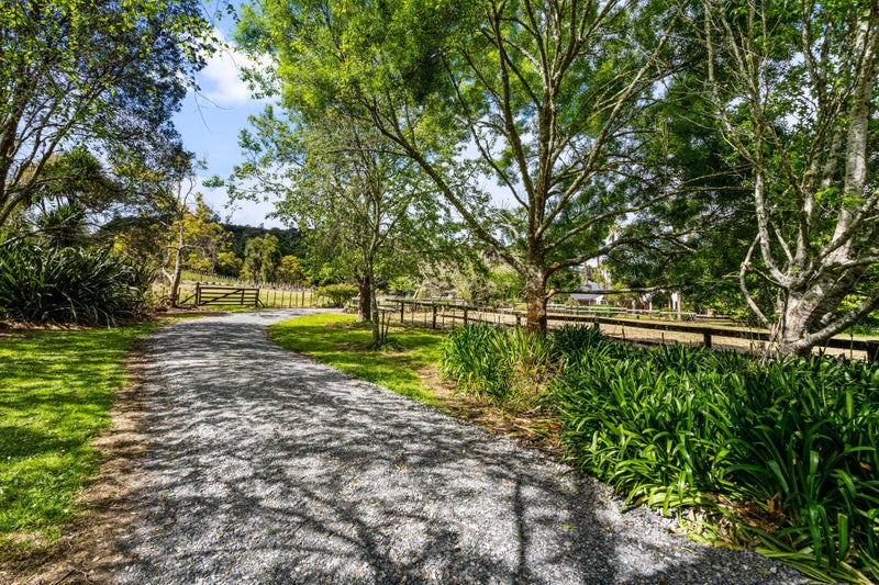 139 Kara Road, Whangarei - Carousel 2