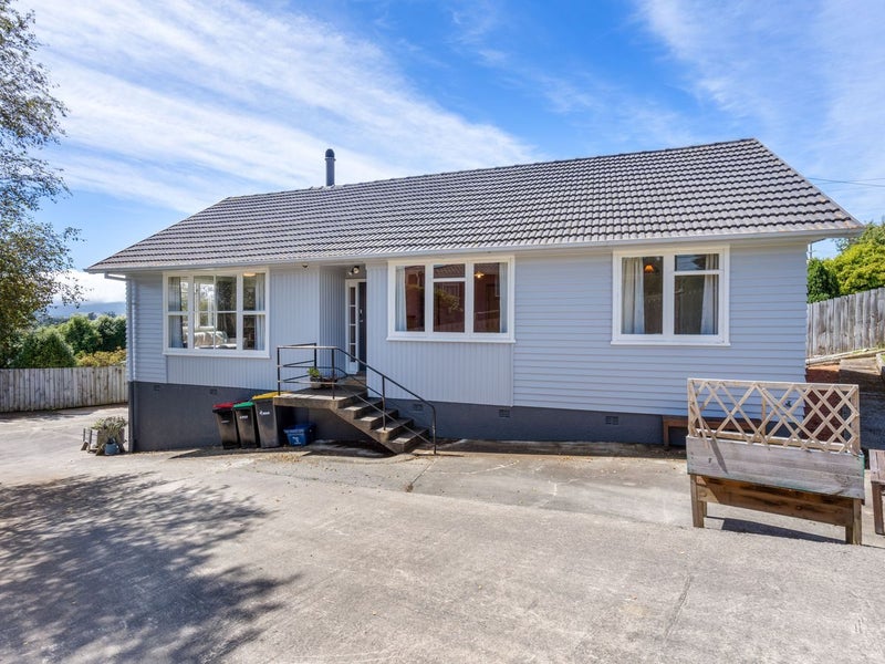 328 Brockville Road, Brockville, Dunedin - Carousel 2