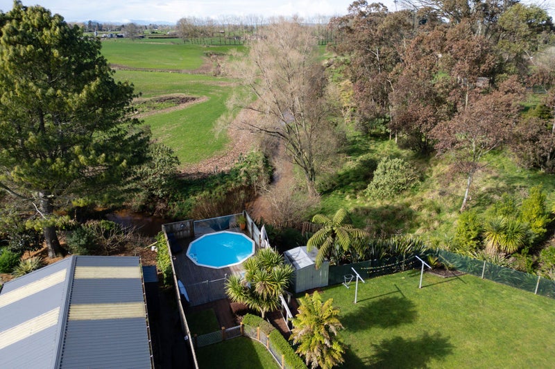 10 Garfield Street, Gordonton - Carousel 19