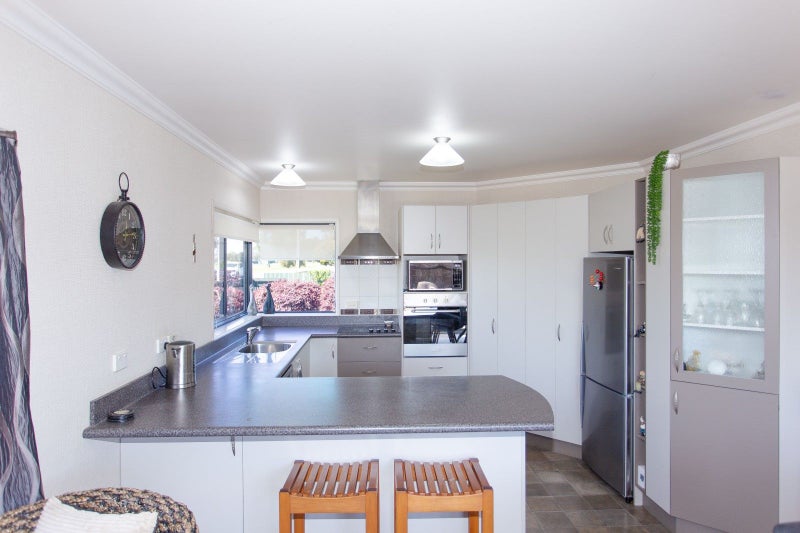153 Carlton Avenue, Springvale, Whanganui - Carousel 2