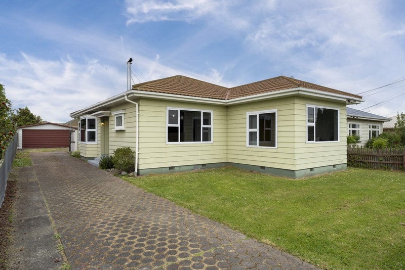 10 Nairn Street, Spreydon, Christchurch - Carousel 2