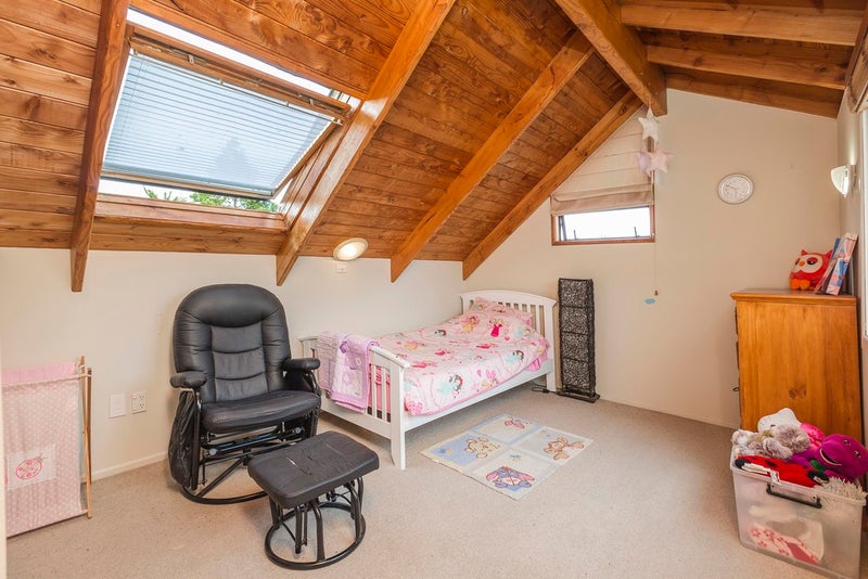 75A ARAMOANA AVE, Devonport, Auckland - Carousel 26