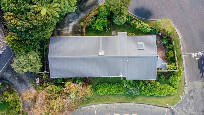 185 Miromiro Road, Normandale, Lower Hutt - Carousel 20