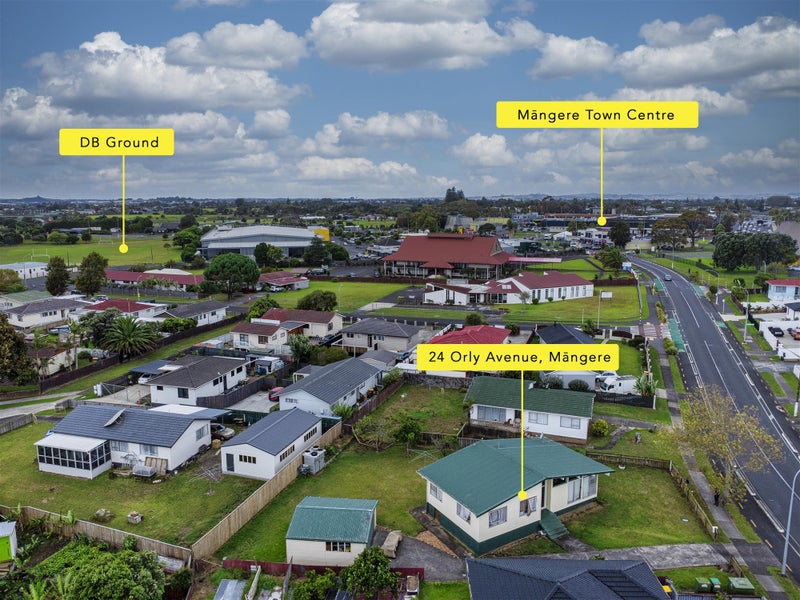 24 Orly Avenue, Mangere, Auckland - Carousel 17