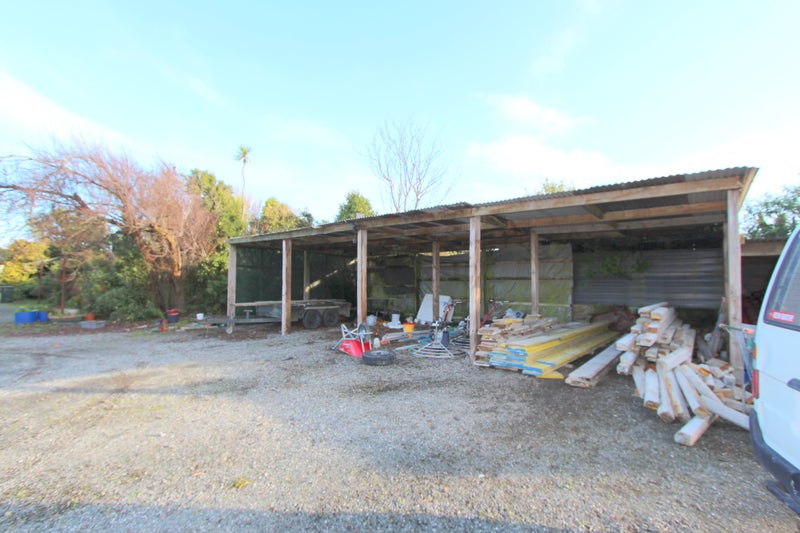 120 Fitzherbert Street, Hokitika - Carousel 2
