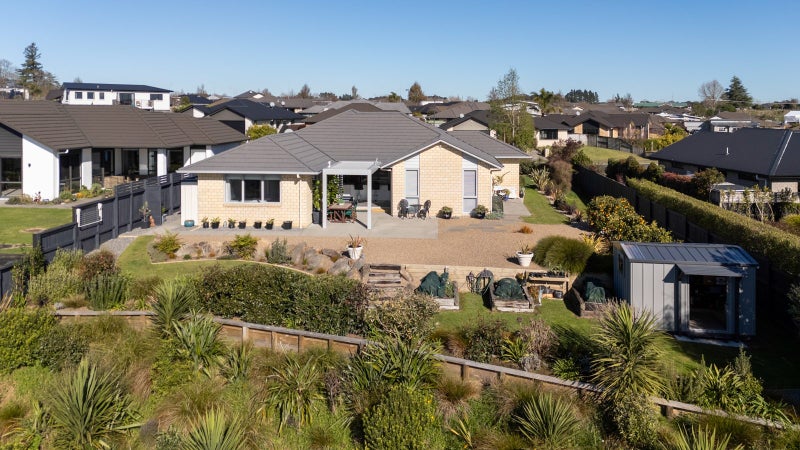 34 Ihimaera Terrace, Leamington, Cambridge - Carousel 2