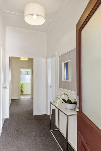 30 King Street, Grey Lynn, Auckland - Carousel 2