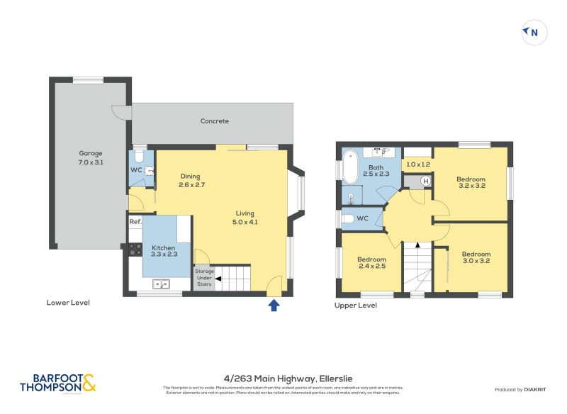 4/263 Main Highway, Ellerslie, Auckland - Carousel 14