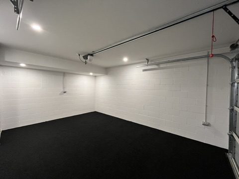 55 Bearing Parade, Long Bay, Auckland - Carousel 11