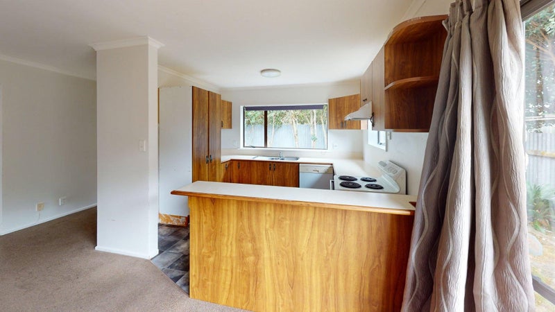 119A Maxwells Line, Awapuni, Palmerston North - Carousel 2