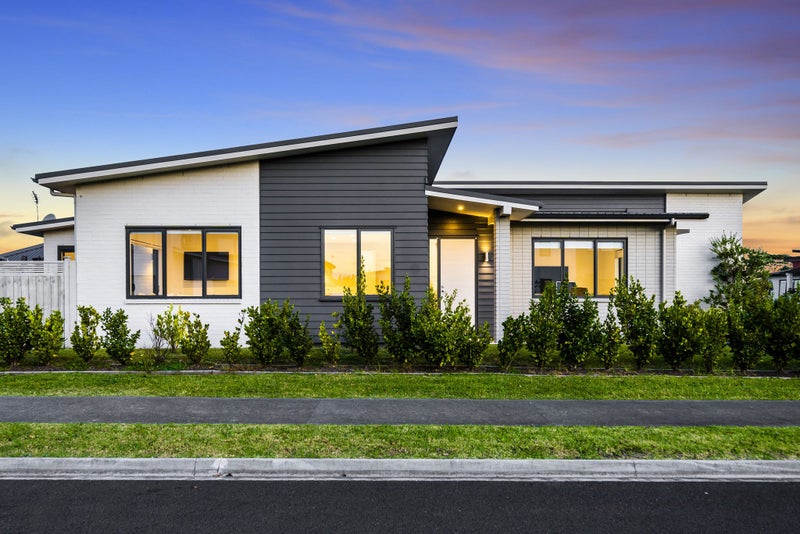 20 Orford Lane, Takanini, Auckland - Carousel 2