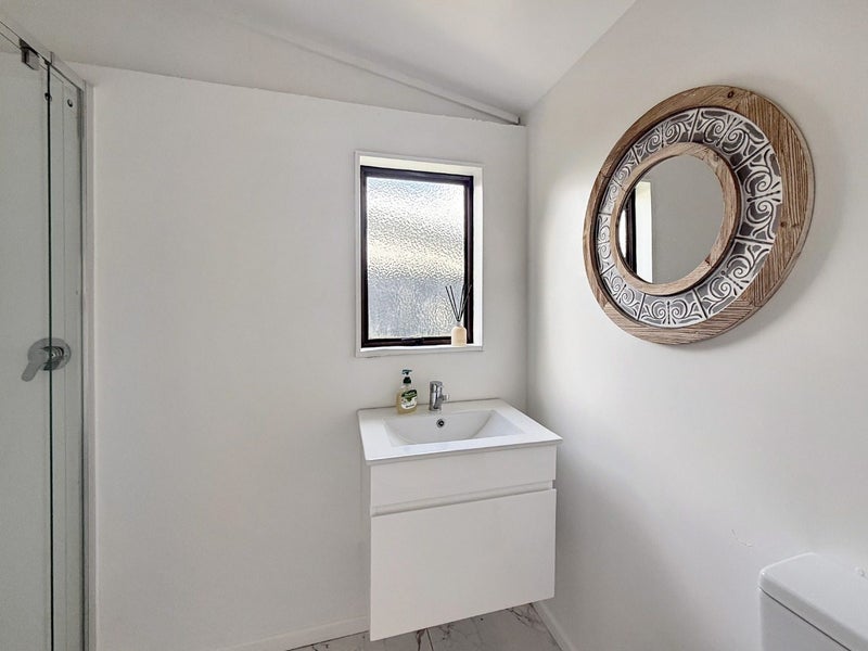 202 Wellington Road, Wainuiomata, Lower Hutt - Carousel 10