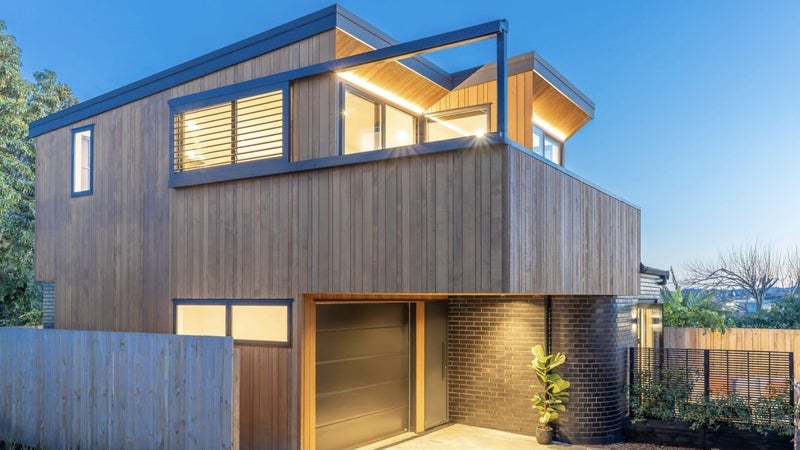 128 Garnet Road, Westmere, Auckland - Carousel 1