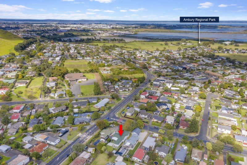 3 Muir Avenue, Mangere Bridge, Auckland - Carousel 26