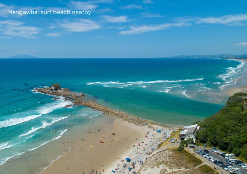 39 Lara Lane, Kaiwaka - Carousel 26