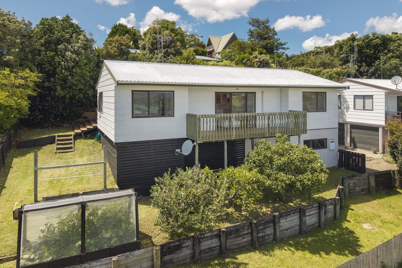 42B Osprey Drive, Welcome Bay, Tauranga - Carousel 21
