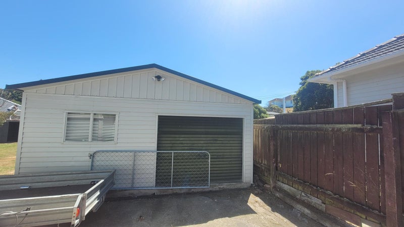 21 Dimock Street, Titahi Bay, Porirua - Carousel 26