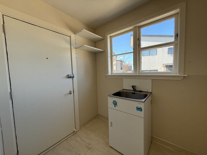 14 Broadbent Street, Riccarton, Christchurch - Carousel 9