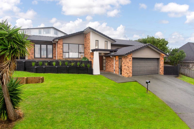 131 Alec Craig Way, Gulf Harbour, Whangaparaoa - Carousel 1