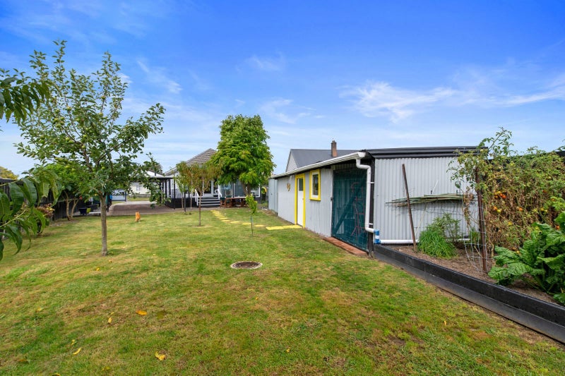 19 Miller Street, Glenholme, Rotorua - Carousel 16