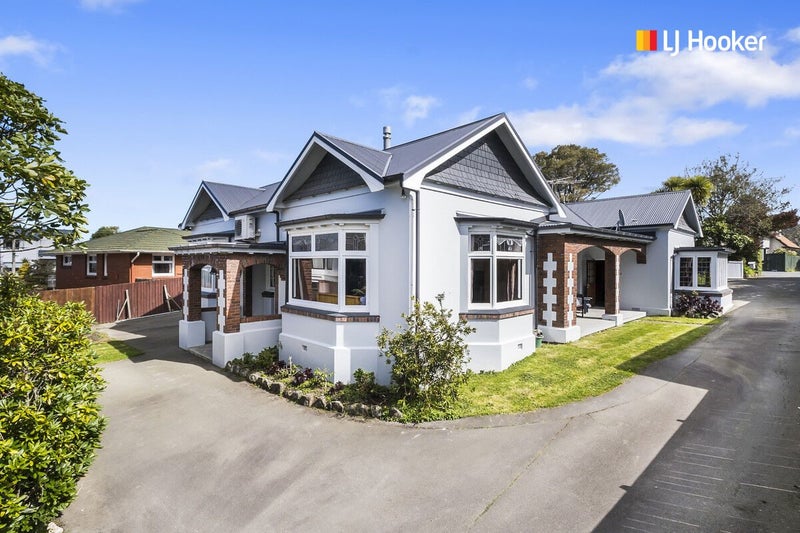 151 Kenmure Road, Kenmure, Dunedin - Carousel 1