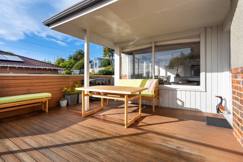 7 Crosby Street, Mornington, Dunedin - Carousel 2