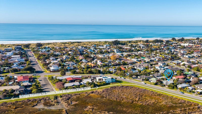 11 Kibblewhite Street, New Brighton, Christchurch - Carousel 20