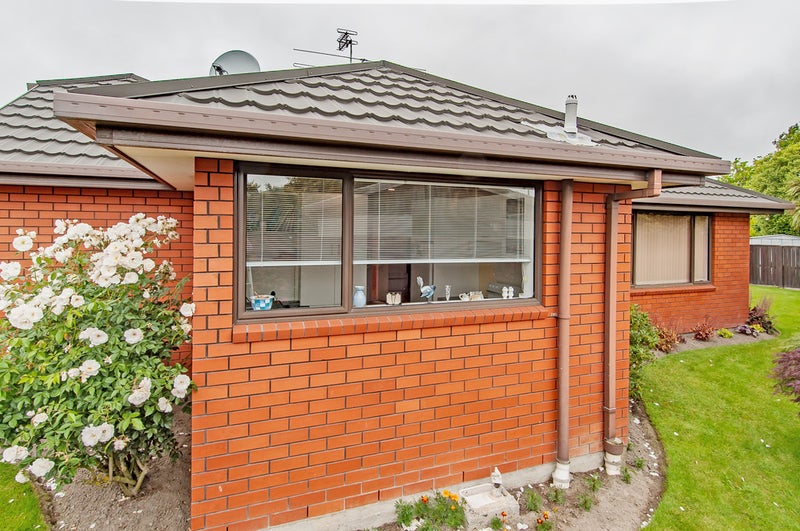 1/9 Coronado Place, Broomfield, Christchurch - Carousel 2