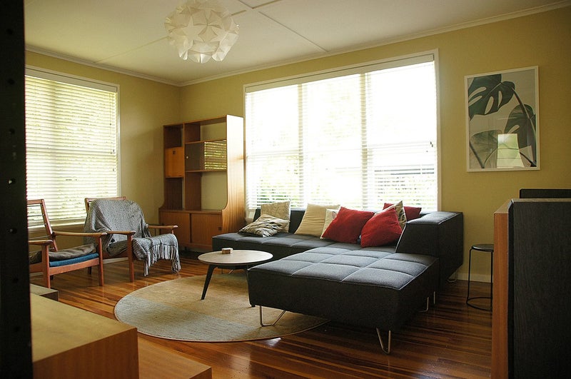 6 Howlett Street, Waterview, Auckland - Carousel 2