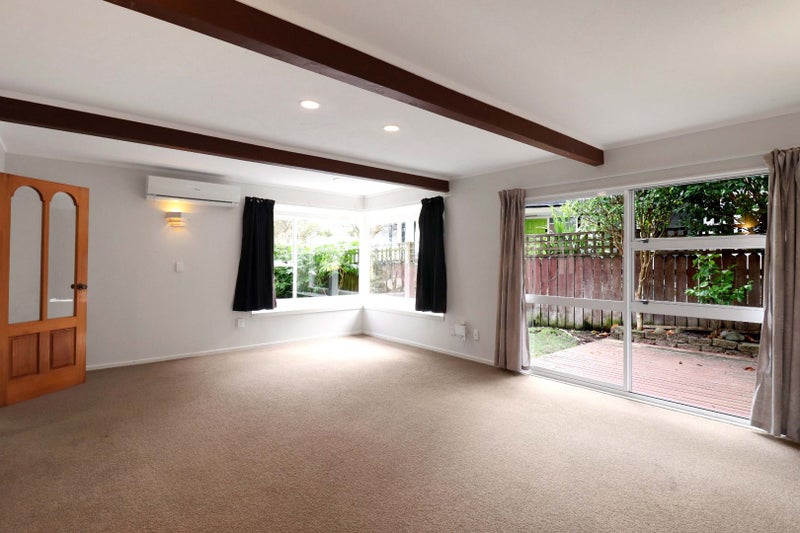 40 Vasanta Avenue, Ngaio, Wellington - Carousel 2