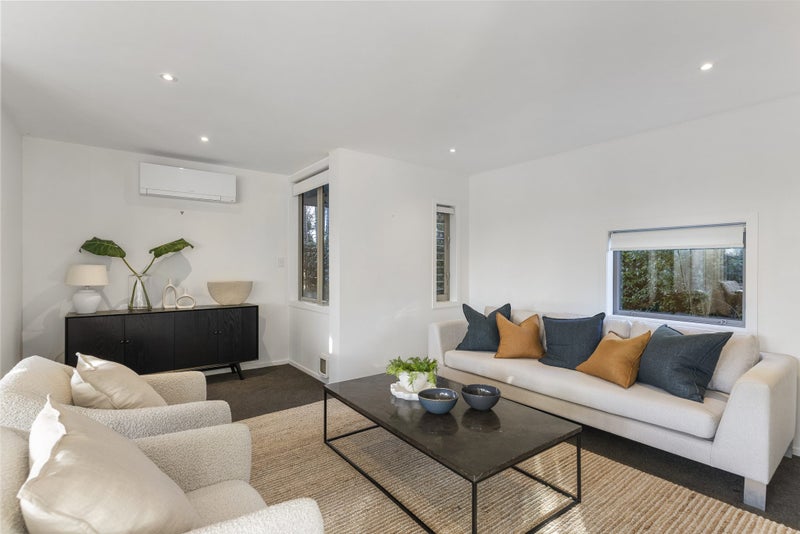 14 The Anchorage, Sunnyhills, Auckland - Carousel 2