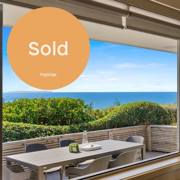 49A Churchill Road, Murrays Bay, Auckland - Carousel 1