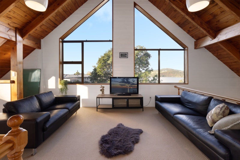 3 Te Hono Street, Maungatapu, Tauranga - Carousel 1