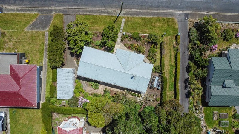 78 Norwood Street, Normanby, Dunedin - Carousel 24