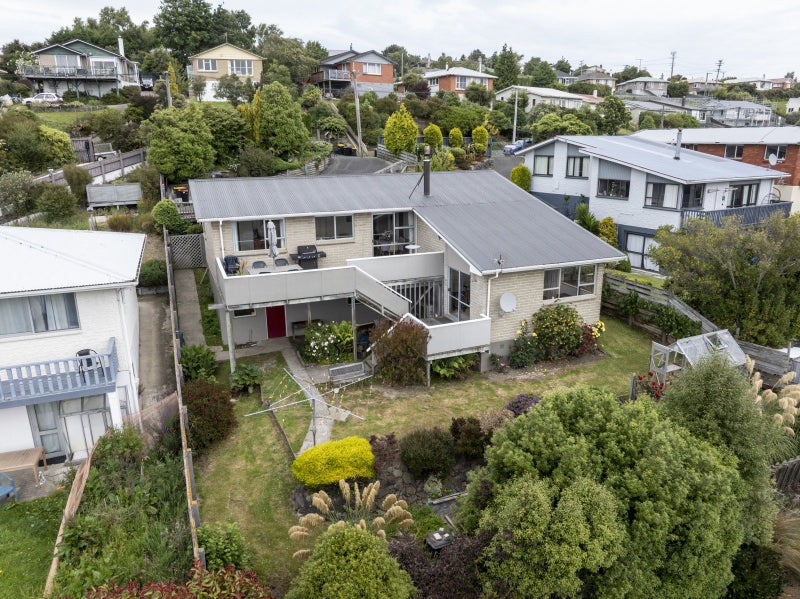 118 Mulford Street, Concord, Dunedin - Carousel 1