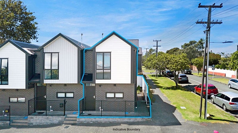 4/66 Roberton Road, Avondale, Auckland - Carousel 1