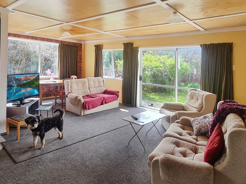1959 Parewanui Road, Parewanui, Tangimoana - Carousel 23