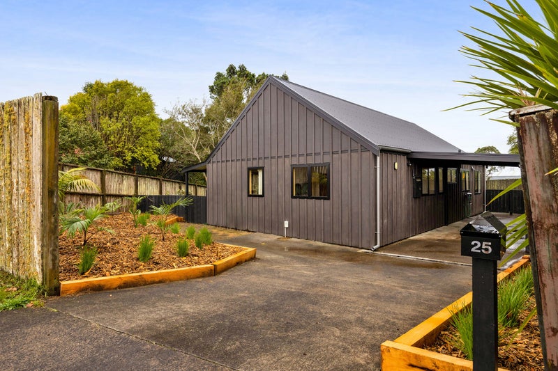 25 Rata Street, Upper Vogeltown, New Plymouth - Carousel 1