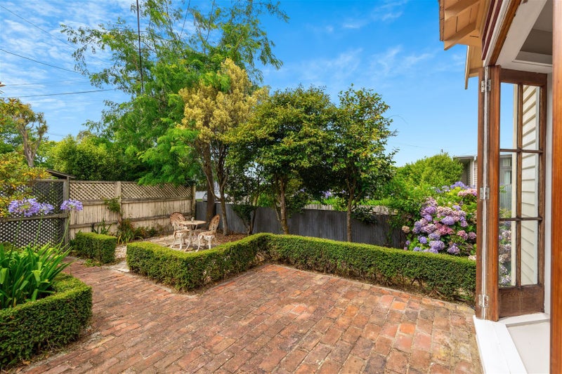 107 Slater Street, Richmond, Christchurch - Carousel 21