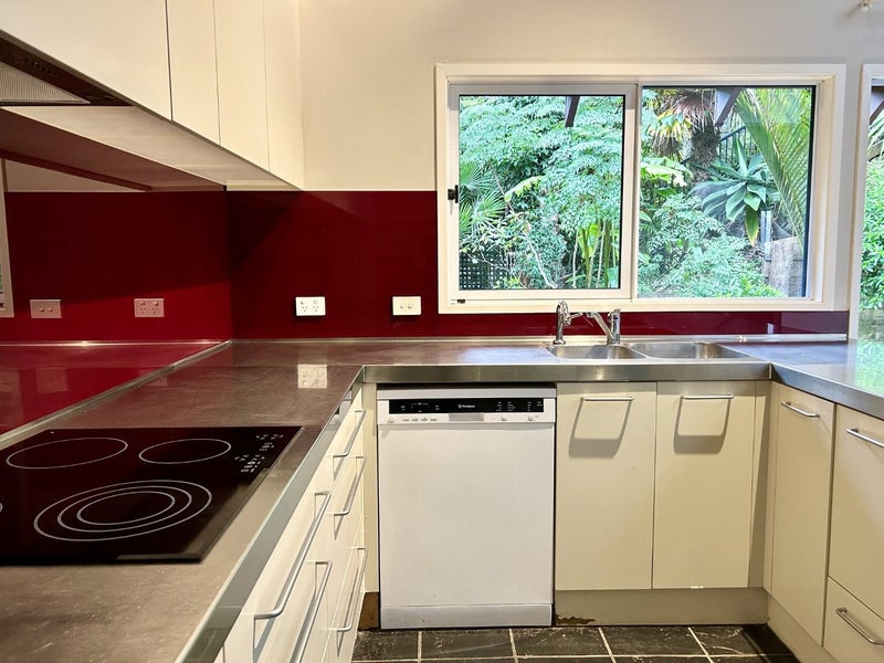 183D Portland Road, Remuera, Auckland - Carousel 2
